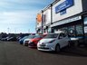 USED 2016 16 NISSAN MICRA 1.2 Visia Hatchback 5dr Petrol Manual Euro 5 (80 ps) &pound;35 ROAD TAX