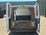 USED 2022 72 RENAULT TRAFIC 2.0 dCi Blue LL30 Business+ Panel Van 5dr Diesel Manual L2 H1 Euro 6 (s/s) (130 ps) L2 LWB - AIR CON + CAR PLAY