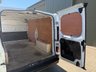 USED 2022 72 RENAULT TRAFIC 2.0 dCi Blue LL30 Business+ Panel Van 5dr Diesel Manual L2 H1 Euro 6 (s/s) (130 ps) L2 LWB - AIR CON + CAR PLAY
