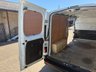 USED 2022 72 RENAULT TRAFIC 2.0 dCi Blue LL30 Business+ Panel Van 5dr Diesel Manual L2 H1 Euro 6 (s/s) (130 ps) L2 LWB - AIR CON + CAR PLAY