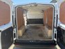 USED 2022 72 RENAULT TRAFIC 2.0 dCi Blue LL30 Business+ Panel Van 5dr Diesel Manual L2 H1 Euro 6 (s/s) (130 ps) L2 LWB - AIR CON + CAR PLAY