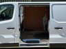 USED 2022 72 RENAULT TRAFIC 2.0 dCi Blue LL30 Business+ Panel Van 5dr Diesel Manual L2 H1 Euro 6 (s/s) (130 ps) L2 LWB - AIR CON + CAR PLAY