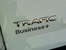 USED 2022 72 RENAULT TRAFIC 2.0 dCi Blue LL30 Business+ Panel Van 5dr Diesel Manual L2 H1 Euro 6 (s/s) (130 ps) L2 LWB - AIR CON + CAR PLAY