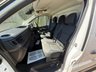 USED 2022 72 RENAULT TRAFIC 2.0 dCi Blue LL30 Business+ Panel Van 5dr Diesel Manual L2 H1 Euro 6 (s/s) (130 ps) L2 LWB - AIR CON + CAR PLAY
