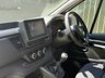 USED 2022 72 RENAULT TRAFIC 2.0 dCi Blue LL30 Business+ Panel Van 5dr Diesel Manual L2 H1 Euro 6 (s/s) (130 ps) L2 LWB - AIR CON + CAR PLAY