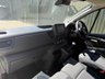 USED 2022 72 RENAULT TRAFIC 2.0 dCi Blue LL30 Business+ Panel Van 5dr Diesel Manual L2 H1 Euro 6 (s/s) (130 ps) L2 LWB - AIR CON + CAR PLAY
