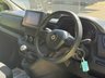 USED 2022 72 RENAULT TRAFIC 2.0 dCi Blue LL30 Business+ Panel Van 5dr Diesel Manual L2 H1 Euro 6 (s/s) (130 ps) L2 LWB - AIR CON + CAR PLAY