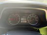 USED 2022 72 RENAULT TRAFIC 2.0 dCi Blue LL30 Business+ Panel Van 5dr Diesel Manual L2 H1 Euro 6 (s/s) (130 ps) L2 LWB - AIR CON + CAR PLAY