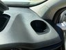USED 2022 72 RENAULT TRAFIC 2.0 dCi Blue LL30 Business+ Panel Van 5dr Diesel Manual L2 H1 Euro 6 (s/s) (130 ps) L2 LWB - AIR CON + CAR PLAY