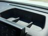 USED 2022 72 RENAULT TRAFIC 2.0 dCi Blue LL30 Business+ Panel Van 5dr Diesel Manual L2 H1 Euro 6 (s/s) (130 ps) L2 LWB - AIR CON + CAR PLAY