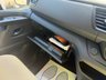 USED 2022 72 RENAULT TRAFIC 2.0 dCi Blue LL30 Business+ Panel Van 5dr Diesel Manual L2 H1 Euro 6 (s/s) (130 ps) L2 LWB - AIR CON + CAR PLAY