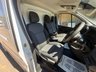 USED 2022 72 RENAULT TRAFIC 2.0 dCi Blue LL30 Business+ Panel Van 5dr Diesel Manual L2 H1 Euro 6 (s/s) (130 ps) L2 LWB - AIR CON + CAR PLAY