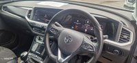 USED 2023 72 VAUXHALL GRANDLAND 1.2 Turbo Ultimate SUV 5dr Petrol Manual Euro 6 (s/s) (130 ps) ONE OWNER