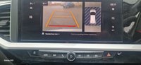 USED 2023 72 VAUXHALL GRANDLAND 1.2 Turbo Ultimate SUV 5dr Petrol Manual Euro 6 (s/s) (130 ps) ONE OWNER