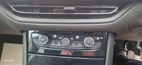 USED 2023 72 VAUXHALL GRANDLAND 1.2 Turbo Ultimate SUV 5dr Petrol Manual Euro 6 (s/s) (130 ps) ONE OWNER