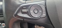 USED 2023 72 VAUXHALL GRANDLAND 1.2 Turbo Ultimate SUV 5dr Petrol Manual Euro 6 (s/s) (130 ps) ONE OWNER