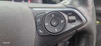 USED 2023 72 VAUXHALL GRANDLAND 1.2 Turbo Ultimate SUV 5dr Petrol Manual Euro 6 (s/s) (130 ps) ONE OWNER