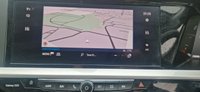 USED 2023 72 VAUXHALL GRANDLAND 1.2 Turbo Ultimate SUV 5dr Petrol Manual Euro 6 (s/s) (130 ps) ONE OWNER