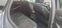 USED 2023 72 VAUXHALL GRANDLAND 1.2 Turbo Ultimate SUV 5dr Petrol Manual Euro 6 (s/s) (130 ps) ONE OWNER