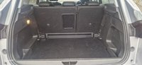 USED 2023 72 VAUXHALL GRANDLAND 1.2 Turbo Ultimate SUV 5dr Petrol Manual Euro 6 (s/s) (130 ps) ONE OWNER