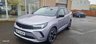 USED 2023 72 VAUXHALL GRANDLAND 1.2 Turbo Ultimate SUV 5dr Petrol Manual Euro 6 (s/s) (130 ps) ONE OWNER