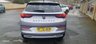 USED 2023 72 VAUXHALL GRANDLAND 1.2 Turbo Ultimate SUV 5dr Petrol Manual Euro 6 (s/s) (130 ps) ONE OWNER