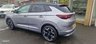 USED 2023 72 VAUXHALL GRANDLAND 1.2 Turbo Ultimate SUV 5dr Petrol Manual Euro 6 (s/s) (130 ps) ONE OWNER