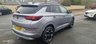 USED 2023 72 VAUXHALL GRANDLAND 1.2 Turbo Ultimate SUV 5dr Petrol Manual Euro 6 (s/s) (130 ps) ONE OWNER