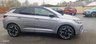 USED 2023 72 VAUXHALL GRANDLAND 1.2 Turbo Ultimate SUV 5dr Petrol Manual Euro 6 (s/s) (130 ps) ONE OWNER