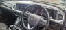 USED 2023 72 VAUXHALL GRANDLAND 1.2 Turbo Ultimate SUV 5dr Petrol Manual Euro 6 (s/s) (130 ps) ONE OWNER