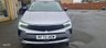 USED 2023 72 VAUXHALL GRANDLAND 1.2 Turbo Ultimate SUV 5dr Petrol Manual Euro 6 (s/s) (130 ps) ONE OWNER