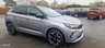 USED 2023 72 VAUXHALL GRANDLAND 1.2 Turbo Ultimate SUV 5dr Petrol Manual Euro 6 (s/s) (130 ps) ONE OWNER