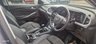 USED 2023 72 VAUXHALL GRANDLAND 1.2 Turbo Ultimate SUV 5dr Petrol Manual Euro 6 (s/s) (130 ps) ONE OWNER
