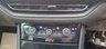 USED 2023 72 VAUXHALL GRANDLAND 1.2 Turbo Ultimate SUV 5dr Petrol Manual Euro 6 (s/s) (130 ps) ONE OWNER