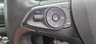 USED 2023 72 VAUXHALL GRANDLAND 1.2 Turbo Ultimate SUV 5dr Petrol Manual Euro 6 (s/s) (130 ps) ONE OWNER