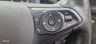 USED 2023 72 VAUXHALL GRANDLAND 1.2 Turbo Ultimate SUV 5dr Petrol Manual Euro 6 (s/s) (130 ps) ONE OWNER