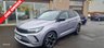 USED 2023 72 VAUXHALL GRANDLAND 1.2 Turbo Ultimate SUV 5dr Petrol Manual Euro 6 (s/s) (130 ps) ONE OWNER