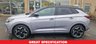 USED 2023 72 VAUXHALL GRANDLAND 1.2 Turbo Ultimate SUV 5dr Petrol Manual Euro 6 (s/s) (130 ps) ONE OWNER