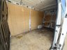 USED 2023 23 RENAULT MASTER 2.3 dCi 35 Business+ Panel Van 4dr Diesel Manual FWD LWB Medium Roof Euro 6 (135 ps) LWB - BUSINESS PLUS+ - AIR CON