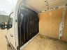 USED 2023 23 RENAULT MASTER 2.3 dCi 35 Business+ Panel Van 4dr Diesel Manual FWD LWB Medium Roof Euro 6 (135 ps) LWB - BUSINESS PLUS+ - AIR CON