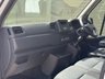 USED 2023 23 RENAULT MASTER 2.3 dCi 35 Business+ Panel Van 4dr Diesel Manual FWD LWB Medium Roof Euro 6 (135 ps) LWB - BUSINESS PLUS+ - AIR CON