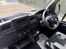 USED 2023 23 RENAULT MASTER 2.3 dCi 35 Business+ Panel Van 4dr Diesel Manual FWD LWB Medium Roof Euro 6 (135 ps) LWB - BUSINESS PLUS+ - AIR CON