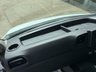 USED 2023 23 RENAULT MASTER 2.3 dCi 35 Business+ Panel Van 4dr Diesel Manual FWD LWB Medium Roof Euro 6 (135 ps) LWB - BUSINESS PLUS+ - AIR CON