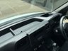 USED 2023 23 RENAULT MASTER 2.3 dCi 35 Business+ Panel Van 4dr Diesel Manual FWD LWB Medium Roof Euro 6 (135 ps) LWB - BUSINESS PLUS+ - AIR CON