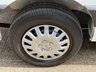 USED 2023 23 RENAULT MASTER 2.3 dCi 35 Business+ Panel Van 4dr Diesel Manual FWD LWB Medium Roof Euro 6 (135 ps) LWB - BUSINESS PLUS+ - AIR CON