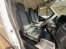 USED 2023 23 RENAULT MASTER 2.3 dCi 35 Business+ Panel Van 4dr Diesel Manual FWD LWB Medium Roof Euro 6 (135 ps) LWB - BUSINESS PLUS+ - AIR CON