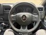 USED 2023 23 RENAULT MASTER 2.3 dCi 35 Business+ Panel Van 4dr Diesel Manual FWD LWB Medium Roof Euro 6 (135 ps) LWB - BUSINESS PLUS+ - AIR CON