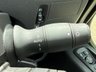 USED 2023 23 RENAULT MASTER 2.3 dCi 35 Business+ Panel Van 4dr Diesel Manual FWD LWB Medium Roof Euro 6 (135 ps) LWB - BUSINESS PLUS+ - AIR CON