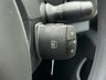 USED 2023 23 RENAULT MASTER 2.3 dCi 35 Business+ Panel Van 4dr Diesel Manual FWD LWB Medium Roof Euro 6 (135 ps) LWB - BUSINESS PLUS+ - AIR CON
