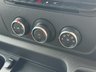 USED 2023 23 RENAULT MASTER 2.3 dCi 35 Business+ Panel Van 4dr Diesel Manual FWD LWB Medium Roof Euro 6 (135 ps) LWB - BUSINESS PLUS+ - AIR CON